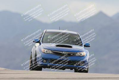 media/Jan-03-2026-SCCA SD (Sat) [[c9b9d14034]]/3-Intermediate 2 Group/Session 3 (Turn 9)/